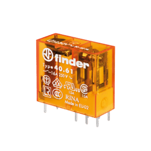 رله روبردی 406182300000