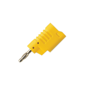 فیش نری قابل پارالل 4mm