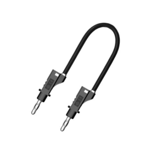 سیم رابط دوسر موزی