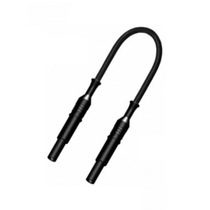 سیم رابط دوسر موزی