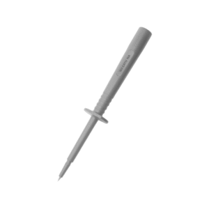 سر پراب سوزنی