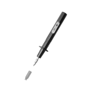 سر پراب سوزنی