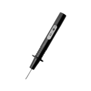 سر پراب سوزنی