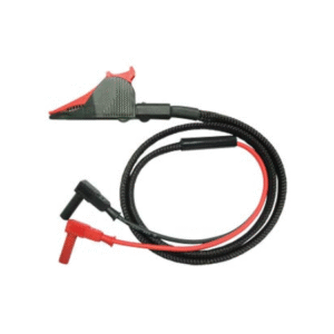 پراب میکرو اهم متر