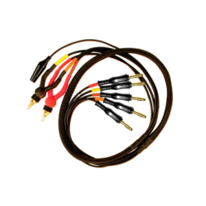 پراب میلی اهم متر