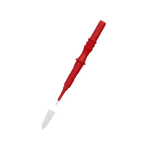 سر پراب سوزنی