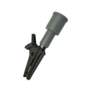 گیره سوسماری کوچیک 4mm