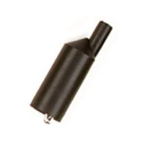 گیره سوسماری کوچیک 4mm