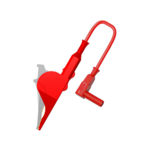 پراب میگر 1kv