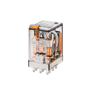 رله صنعتی 553380240050