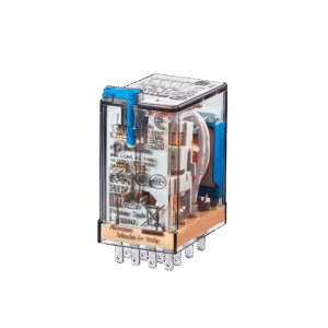 رله صنعتی 553490120094