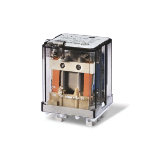 رله صنعتی 623282300040