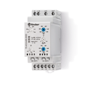 كنترل فاز 704284002032