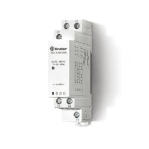 كنترل فاز 706184000000