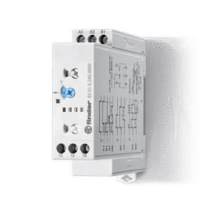 تايمر 830102400000