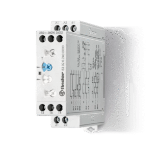 تايمر 830202400000