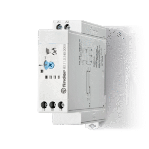 تايمر 831102400000