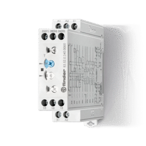 تايمر 835202400000