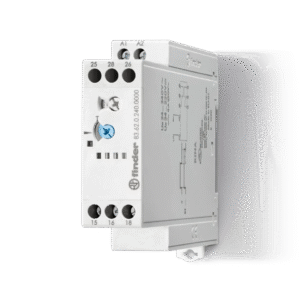 تايمر 836202400000