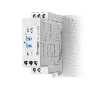 تايمر 839102400000