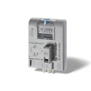 تايمر 860002400000