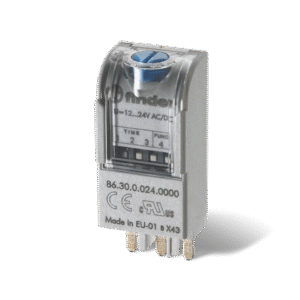 تايمر 863000240000