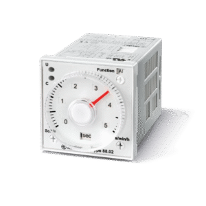 تايمر 880202300002