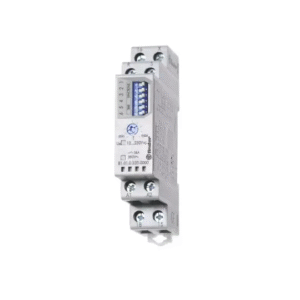 تايمر 810102300000