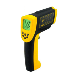 سایر محصولات