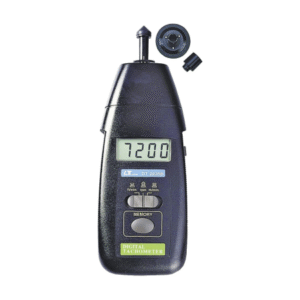 دورسنج Lutron DT-2235B