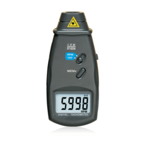 دورسنج DT-6234