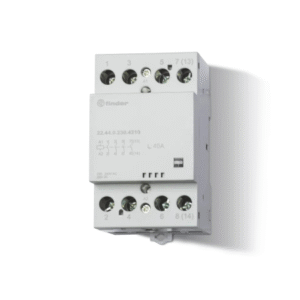 كنتاكتور 224402304310