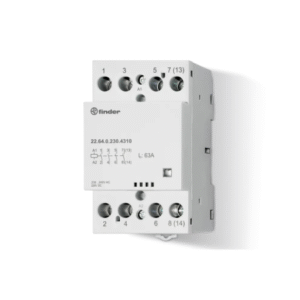 كنتاكتور 226402304310