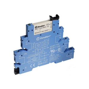 ماژول 385182400060