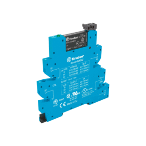 ماژول 391100120060