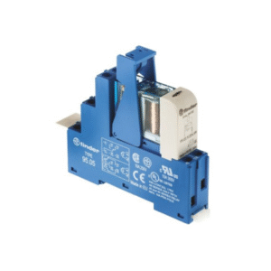 ماژول 485270240050