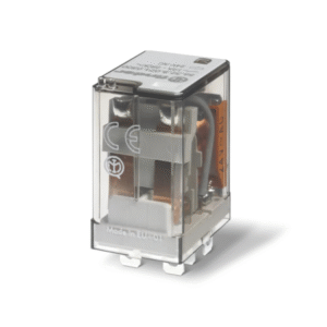 رله صنعتی 563282300040