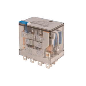 رله صنعتی 563482300040