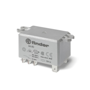 رله صنعتی 668282300000