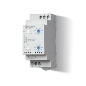 كنترل فاز 703184002022