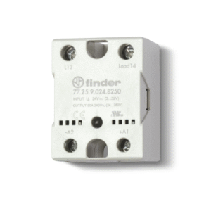 كنتاكتور 772590248250