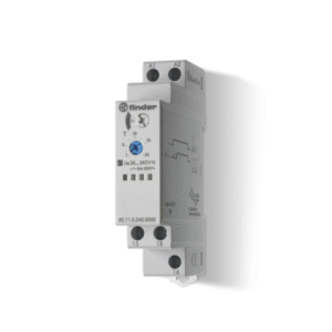 تايمر 801102400000