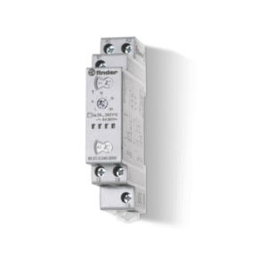 تايمر 805102400000