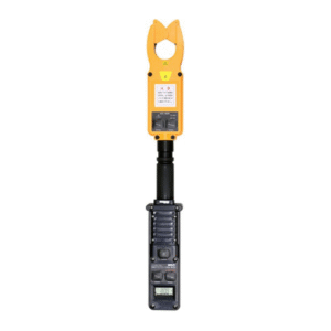 کلمپ متر HCL 9000