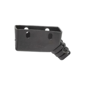 کاور میکرو سوئیچ هایلی AA8000