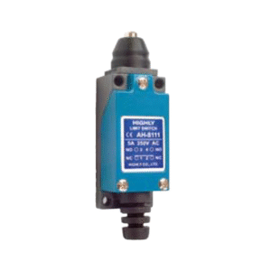 لیمیت سوئیچ هایلی AH8111