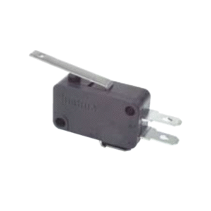 میکرو سوئیچ هایلی VS10N021C2