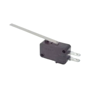 میکرو سوئیچ هایلی VS10N031C2