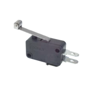 میکرو سوئیچ های سری VS