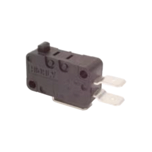 میکرو سوئیچ هایلی VT16001C2